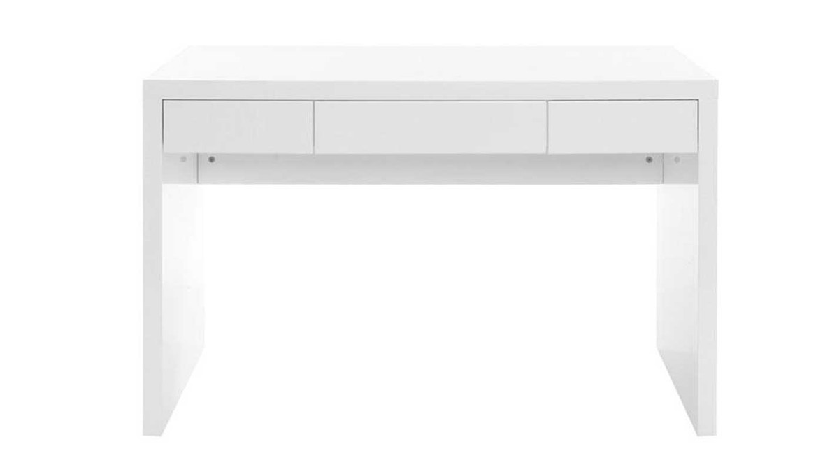 Photo du produit pour l'avis