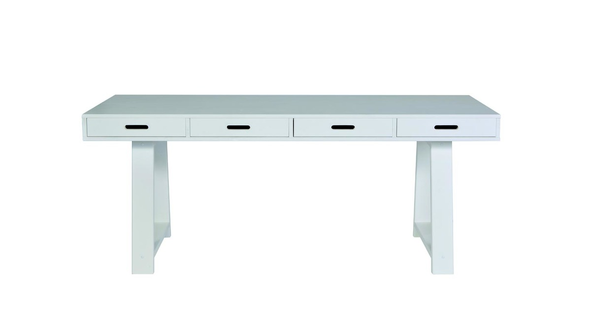 Photo du produit pour l'avis