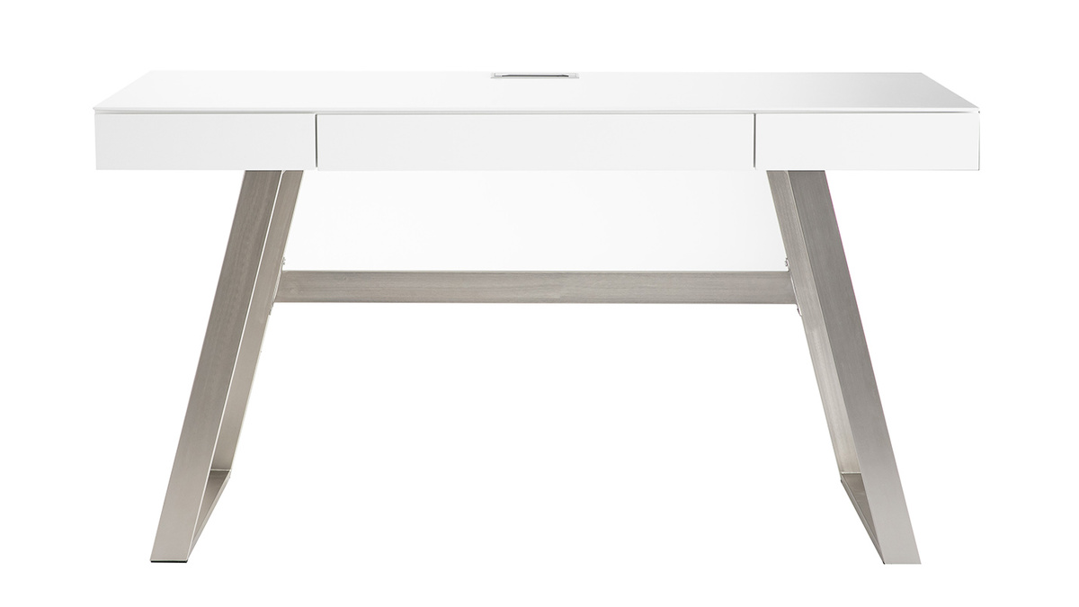 Photo du produit pour l'avis