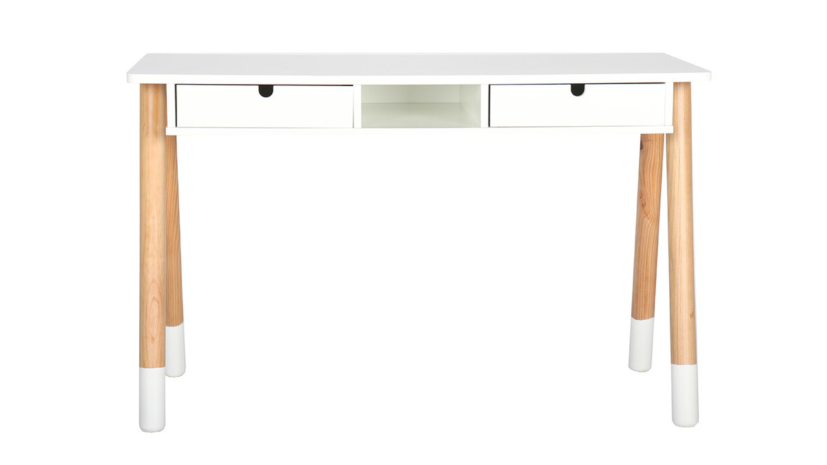 Photo du produit pour l'avis