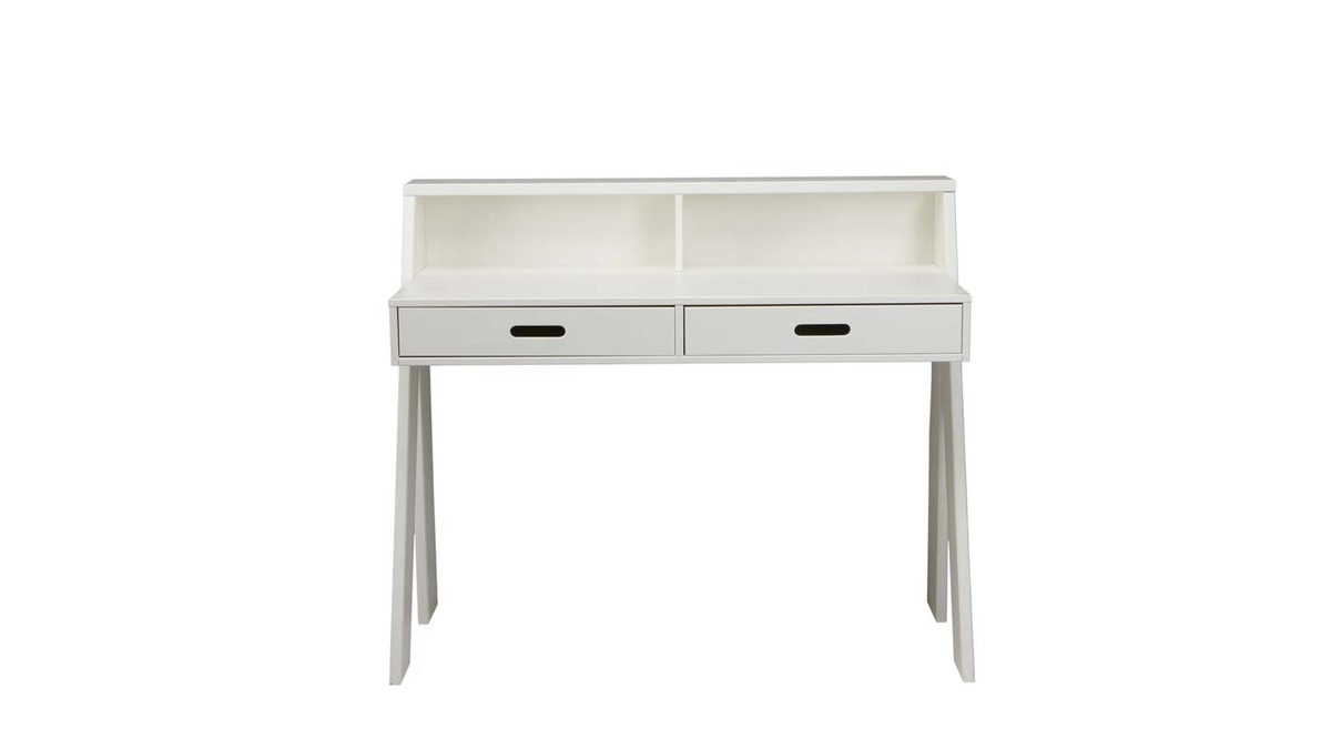 Photo du produit pour l'avis