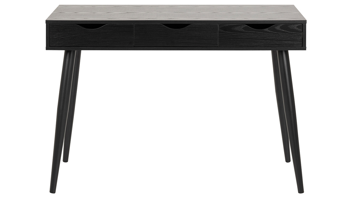 Photo du produit pour l'avis