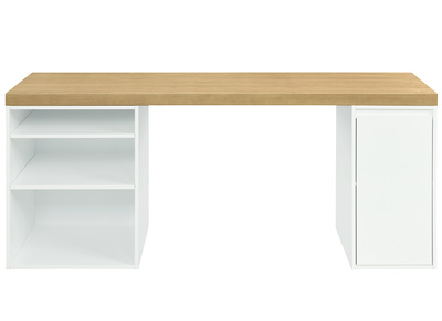 Soldes Bureau Design Pas Cher Miliboo