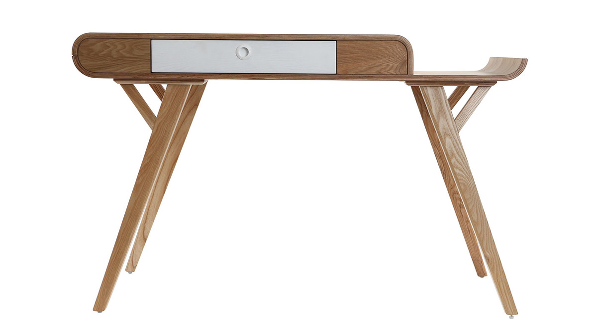 Photo du produit pour l'avis