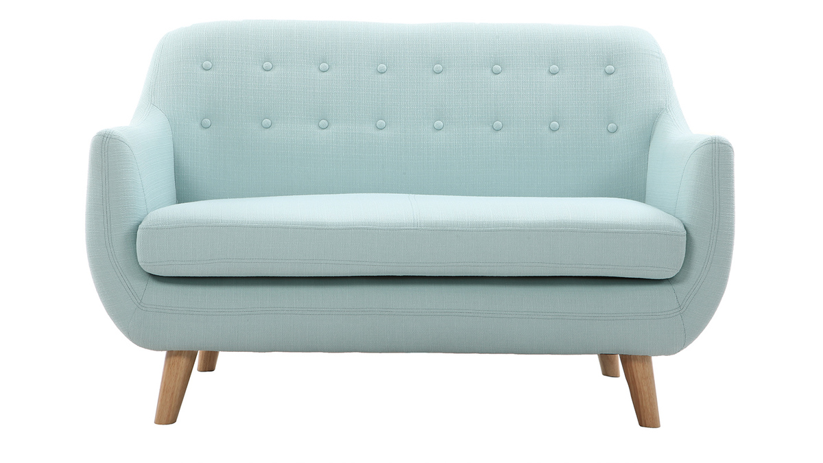 Photo du produit pour l'avis