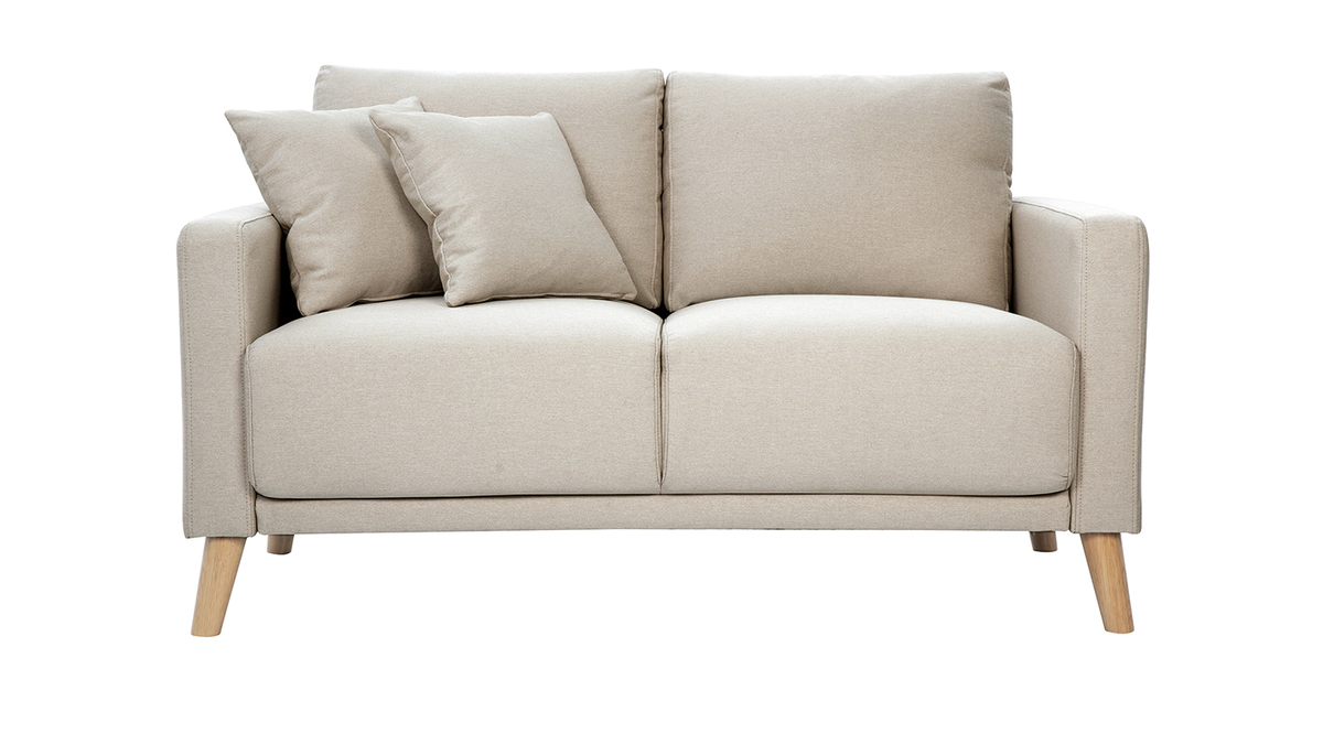 Photo du produit pour l'avis