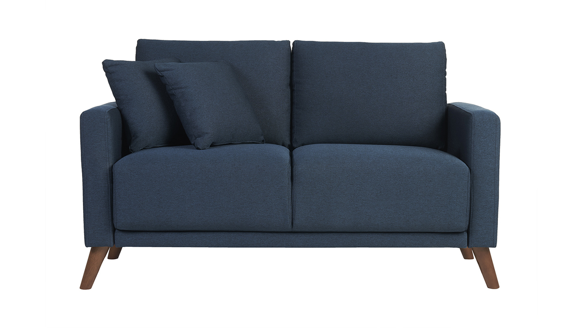 Photo du produit pour l'avis