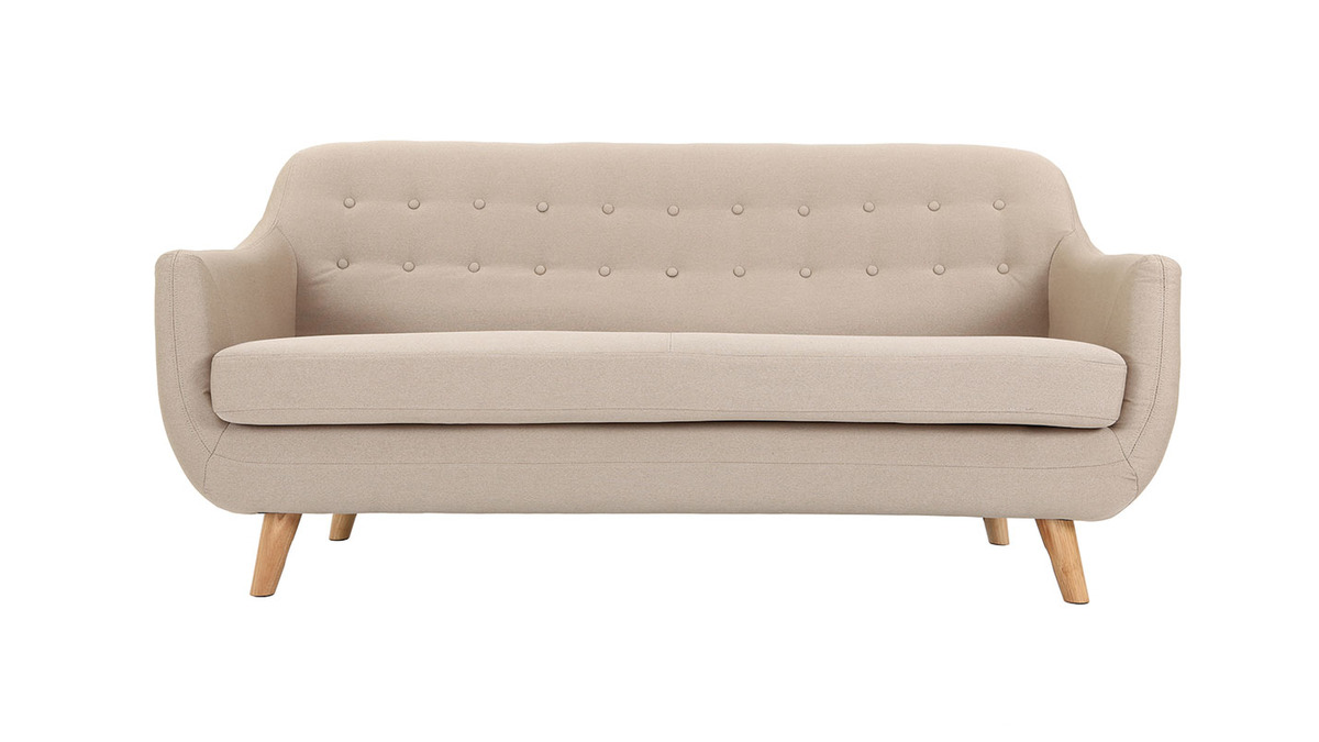 Photo du produit pour l'avis