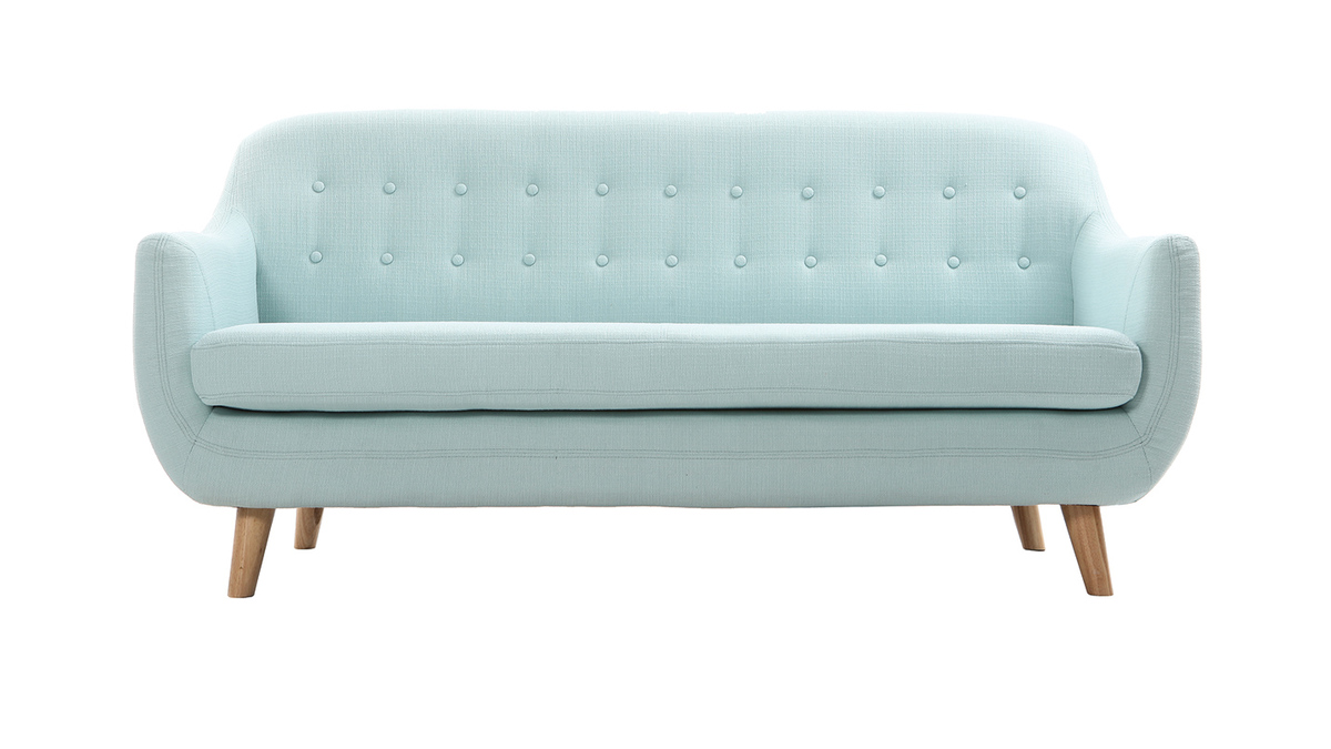 Photo du produit pour l'avis