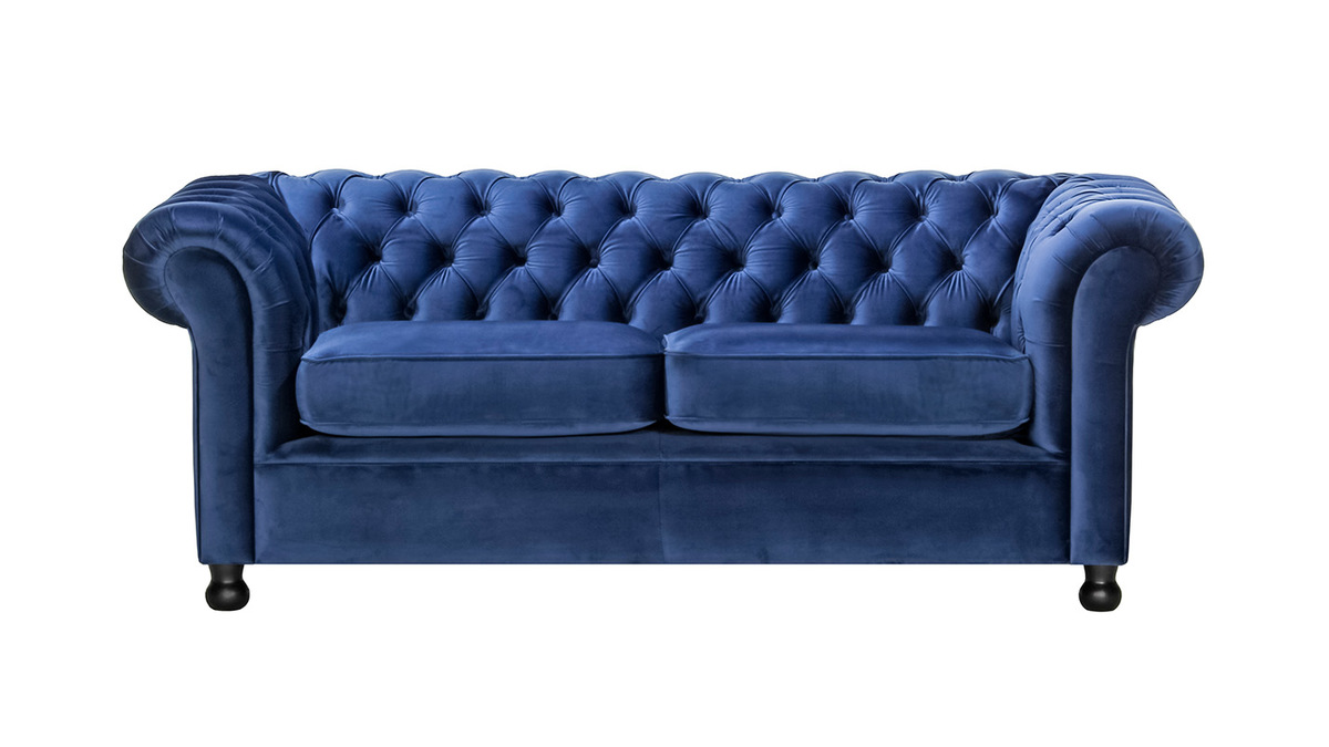 Photo du produit pour l'avis