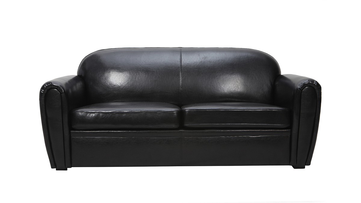 Photo du produit pour l'avis