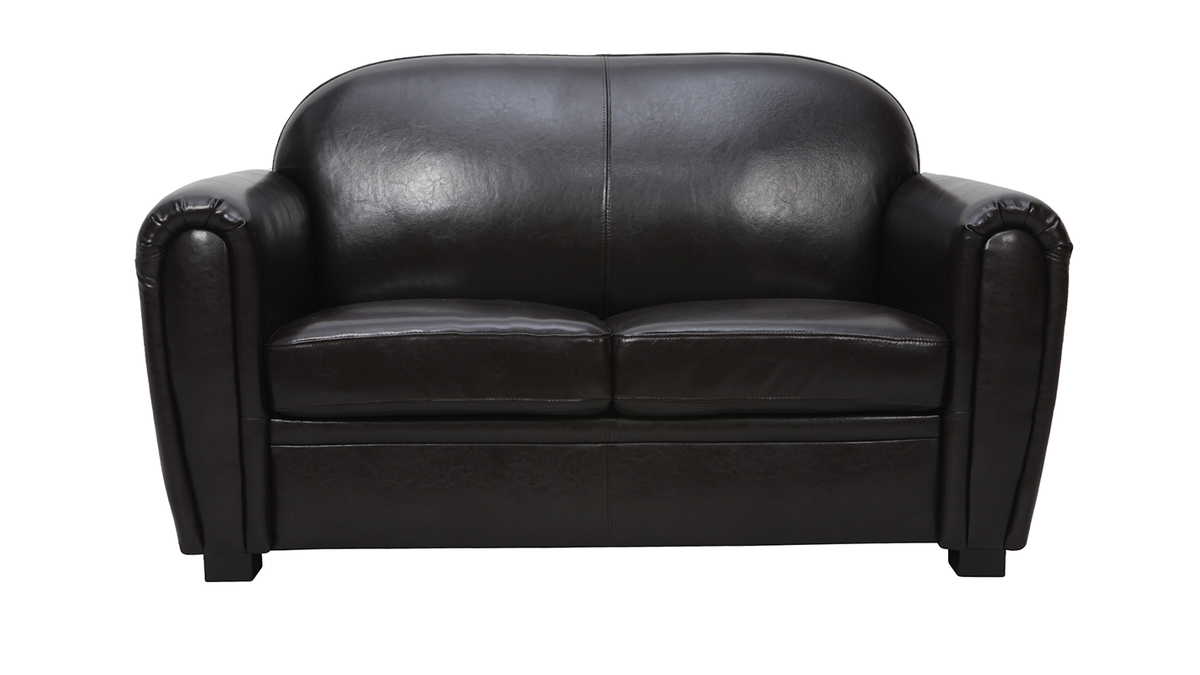 Photo du produit pour l'avis