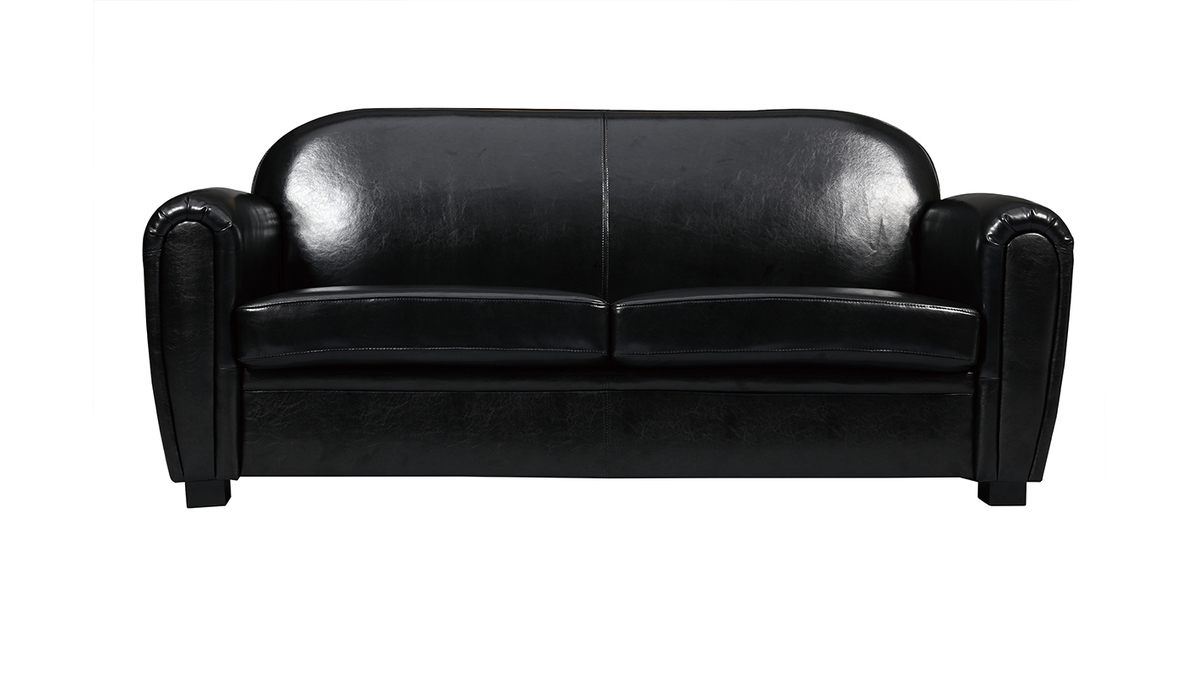 Photo du produit pour l'avis