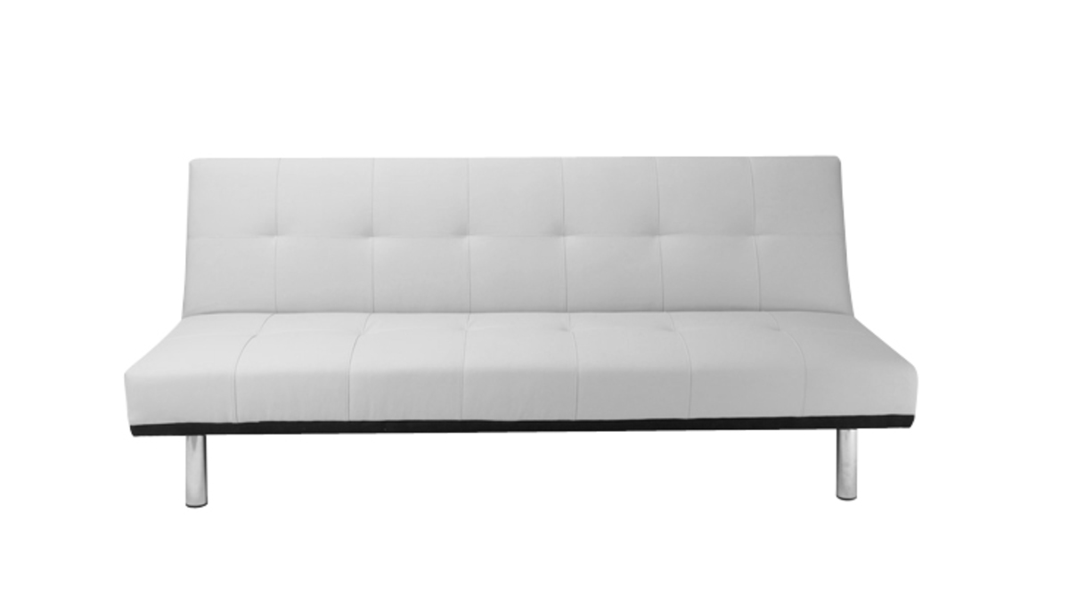 Photo du produit pour l'avis
