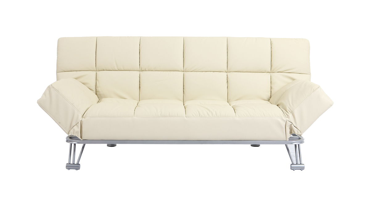 Photo du produit pour l'avis