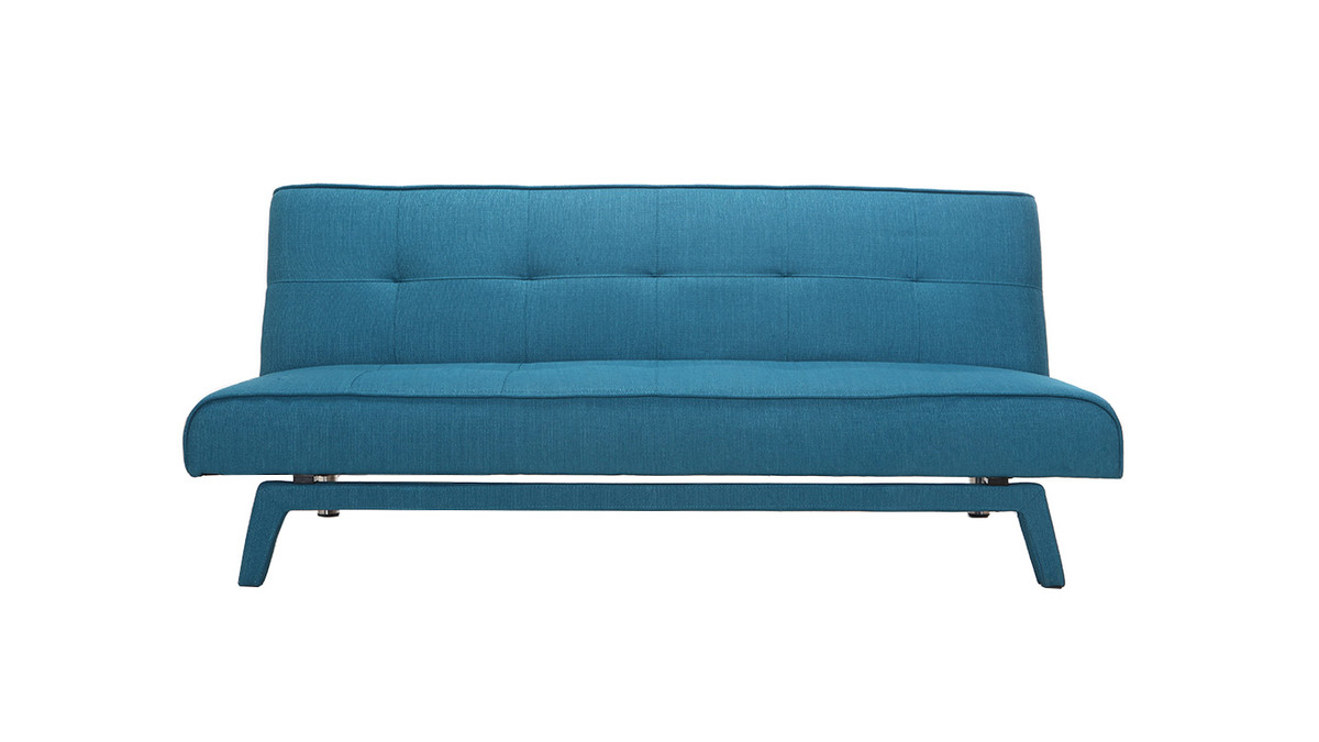 Photo du produit pour l'avis