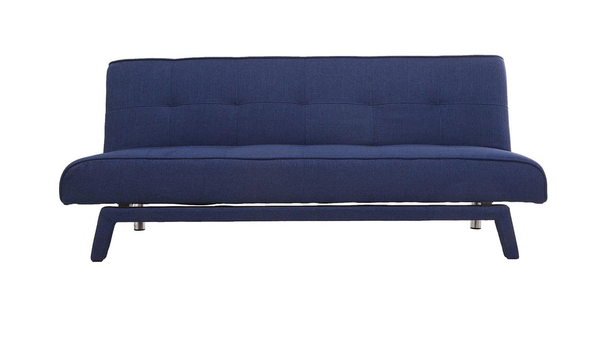 Photo du produit pour l'avis