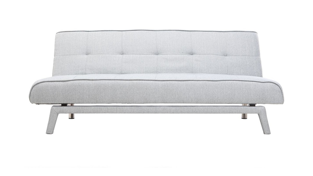 Photo du produit pour l'avis