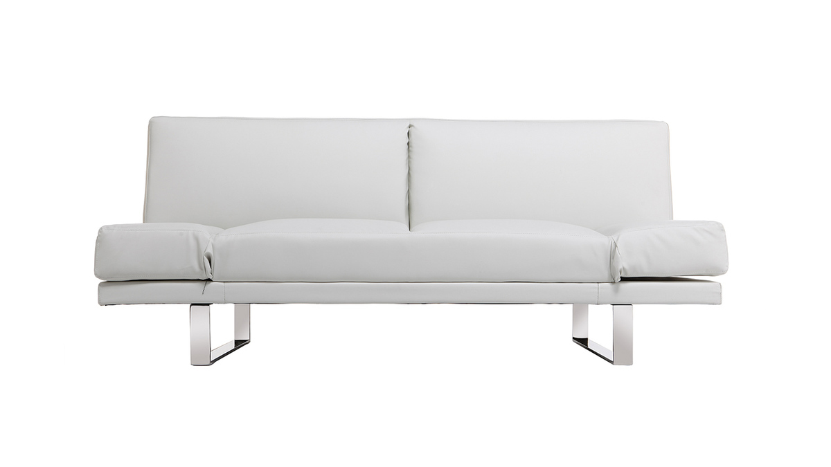 Photo du produit pour l'avis