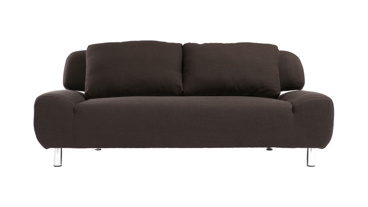 Photo du produit pour l'avis