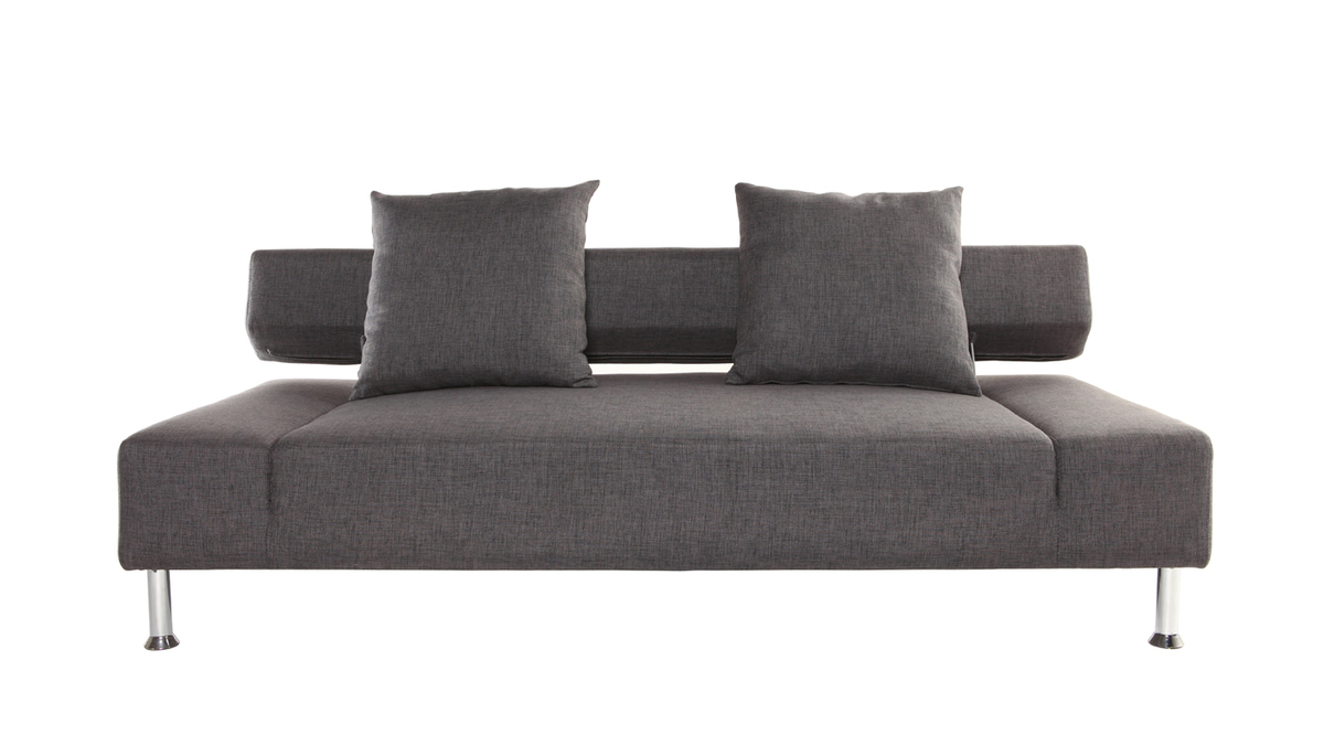 Photo du produit pour l'avis