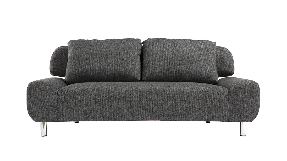 Photo du produit pour l'avis