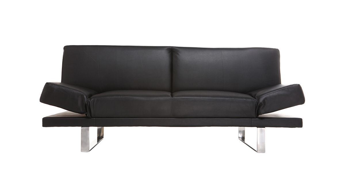 Photo du produit pour l'avis