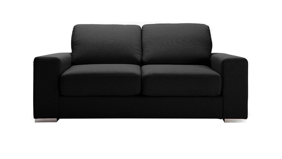 Photo du produit pour l'avis