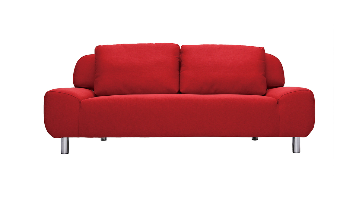 Photo du produit pour l'avis