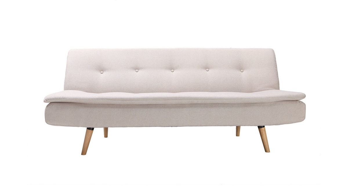 Photo du produit pour l'avis