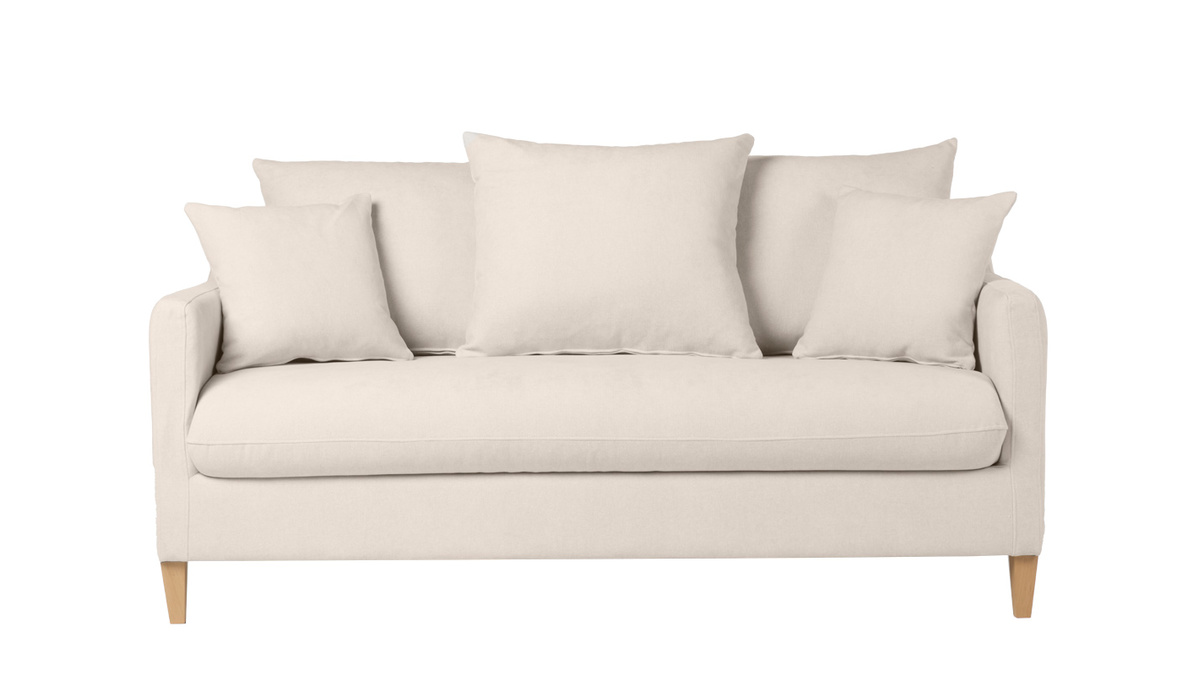 Photo du produit pour l'avis