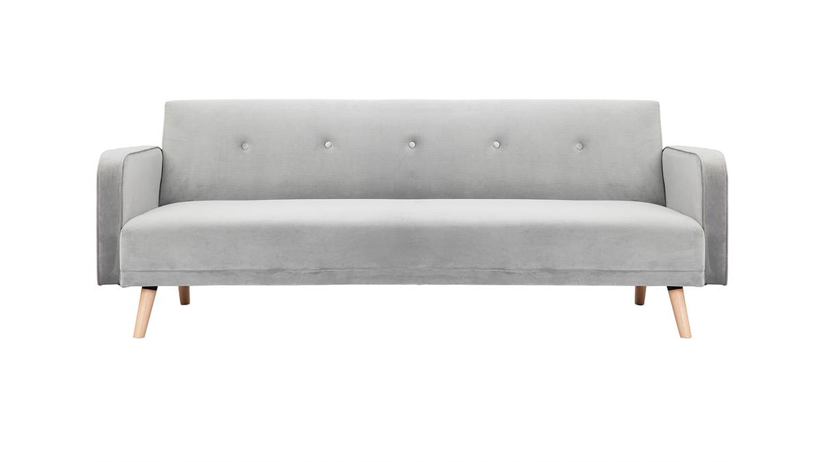 Photo du produit pour l'avis