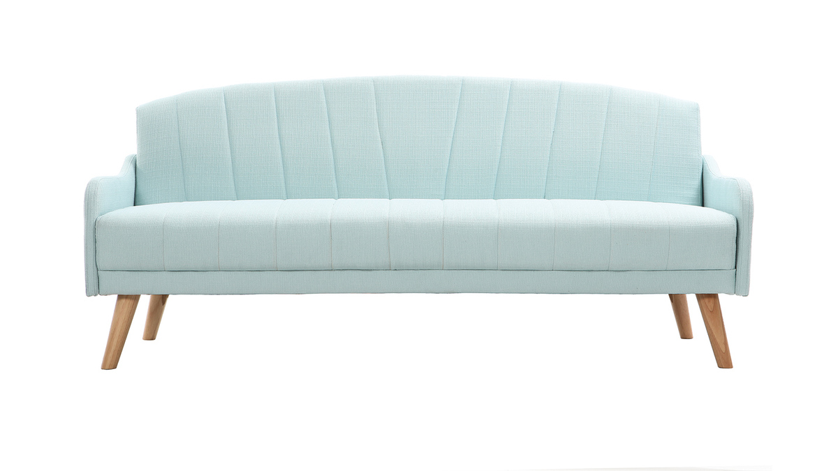 Photo du produit pour l'avis