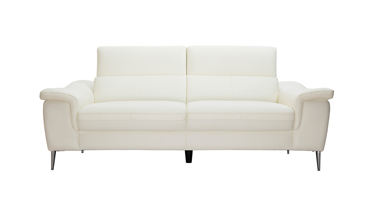 Photo du produit pour l'avis