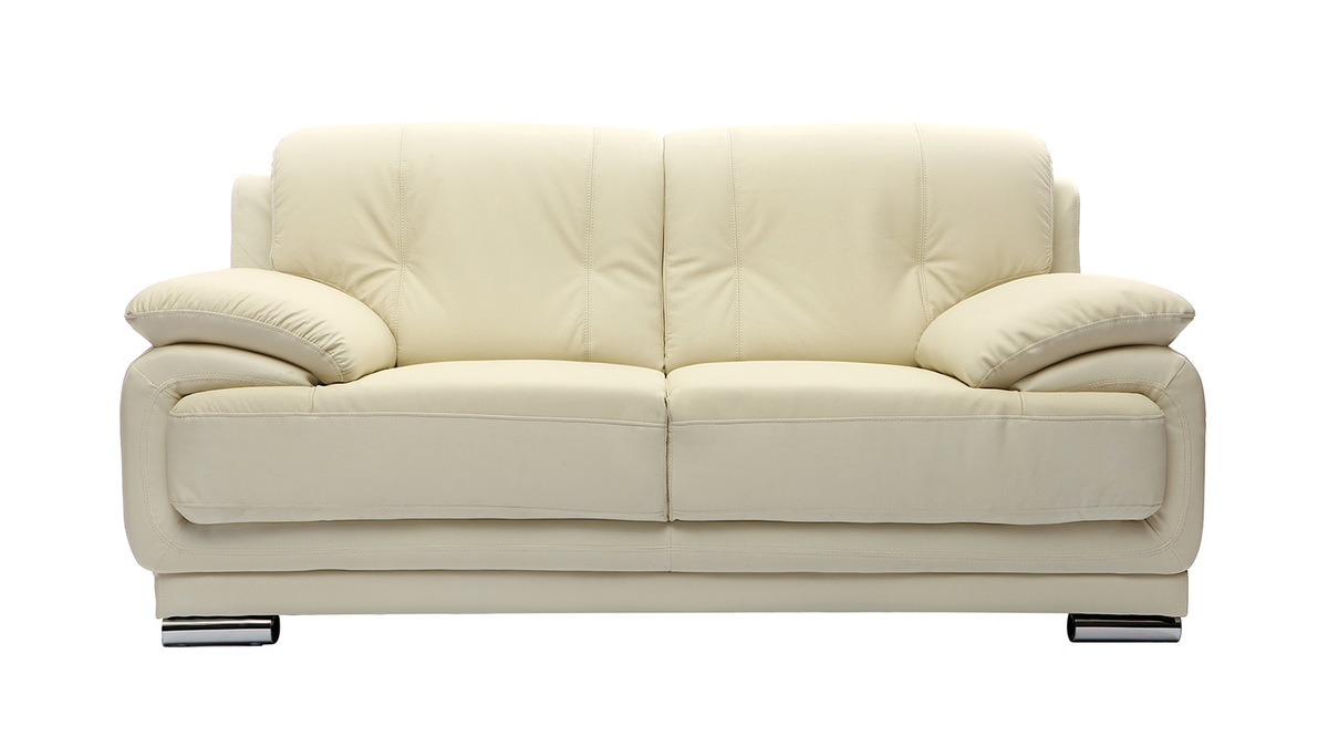 Photo du produit pour l'avis