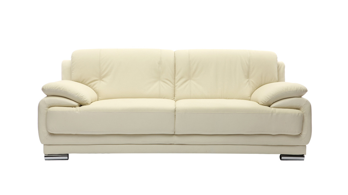 Photo du produit pour l'avis