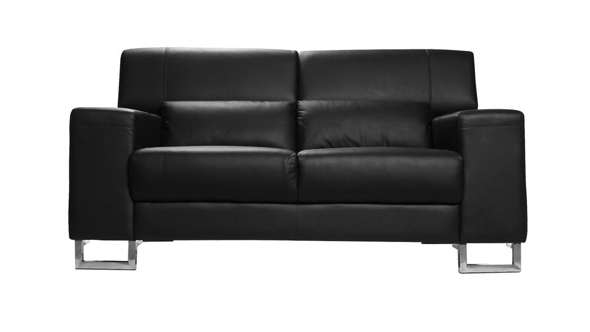 Photo du produit pour l'avis