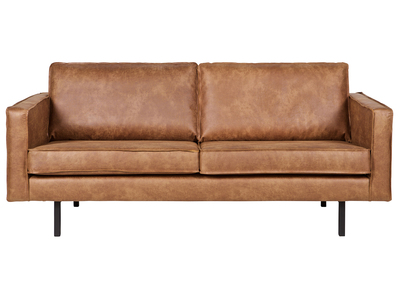 Canapé Cuir Camel 944 canap 233 cuir pas cher et design notre s 233 lection miliboo Canapé Cuir Camel 944 canap 233 cuir pas cher et design notre s 233 lection miliboo