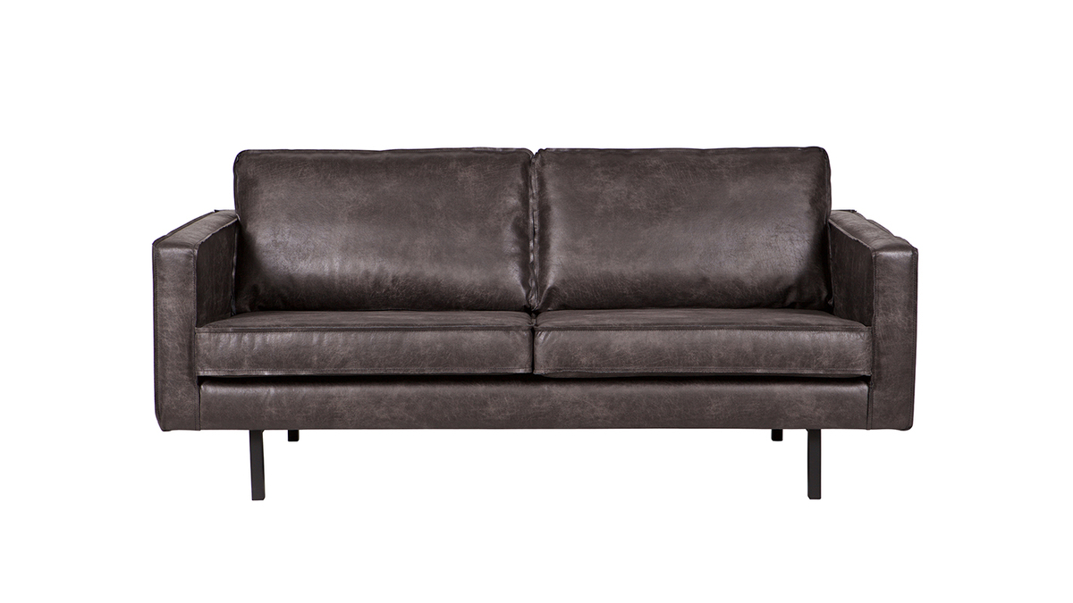 Photo du produit pour l'avis