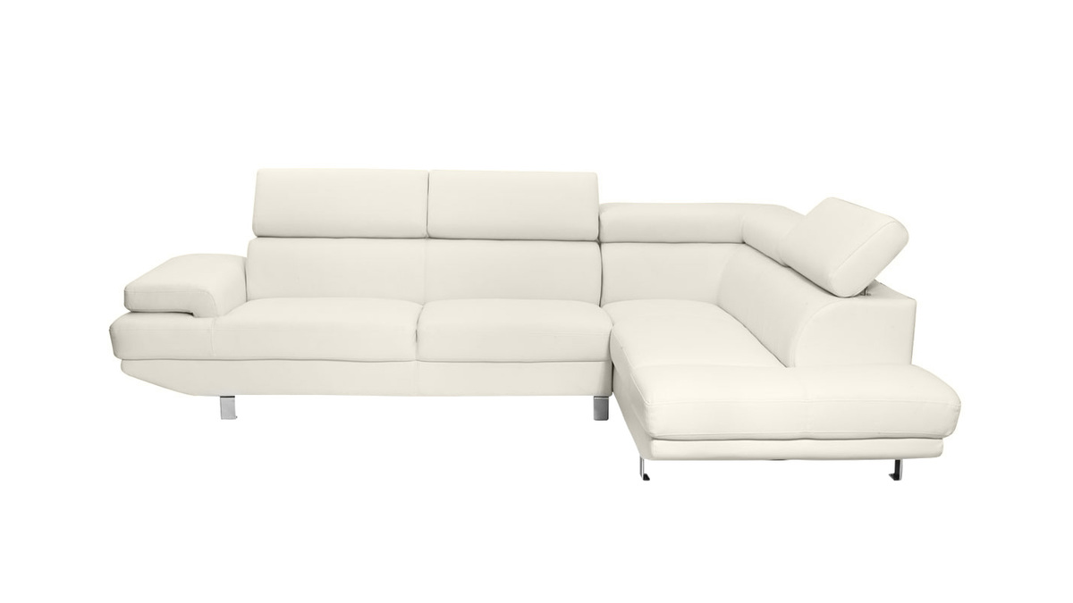 Photo du produit pour l'avis