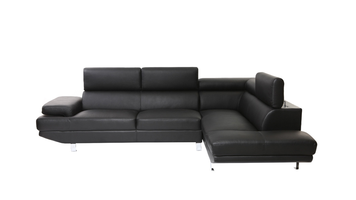 Photo du produit pour l'avis