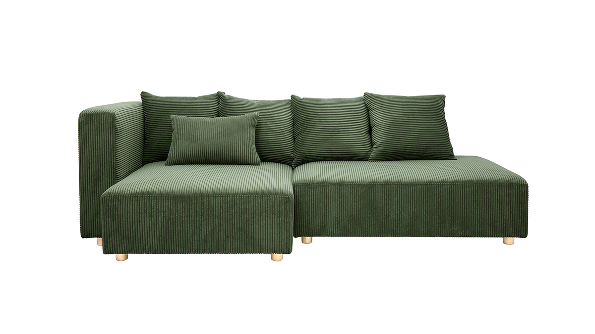 Photo du produit pour l'avis