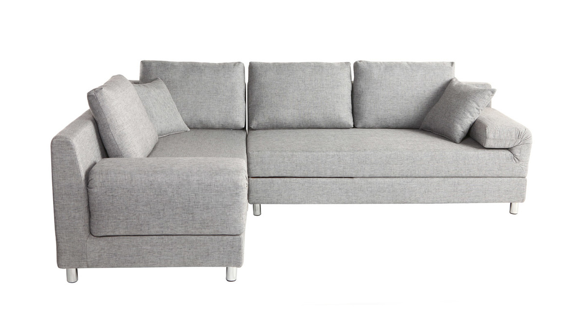 Photo du produit pour l'avis