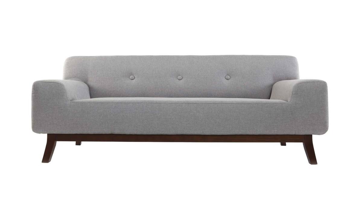 Photo du produit pour l'avis