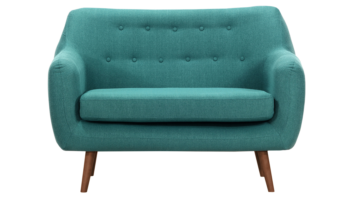 Photo du produit pour l'avis