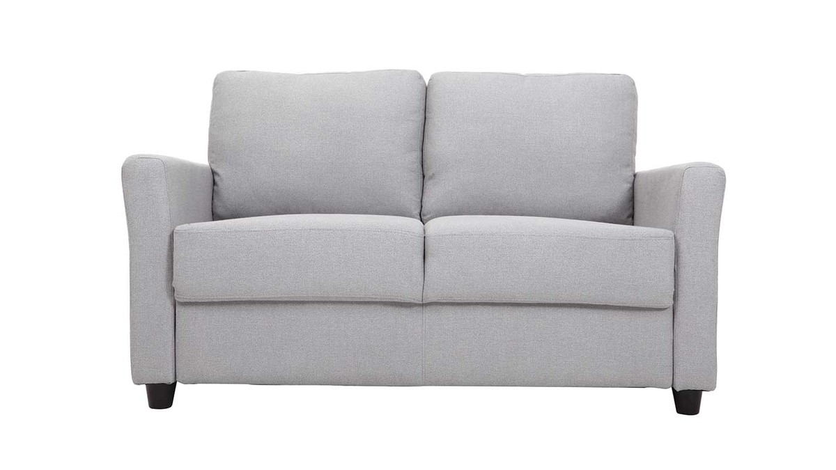 Photo du produit pour l'avis