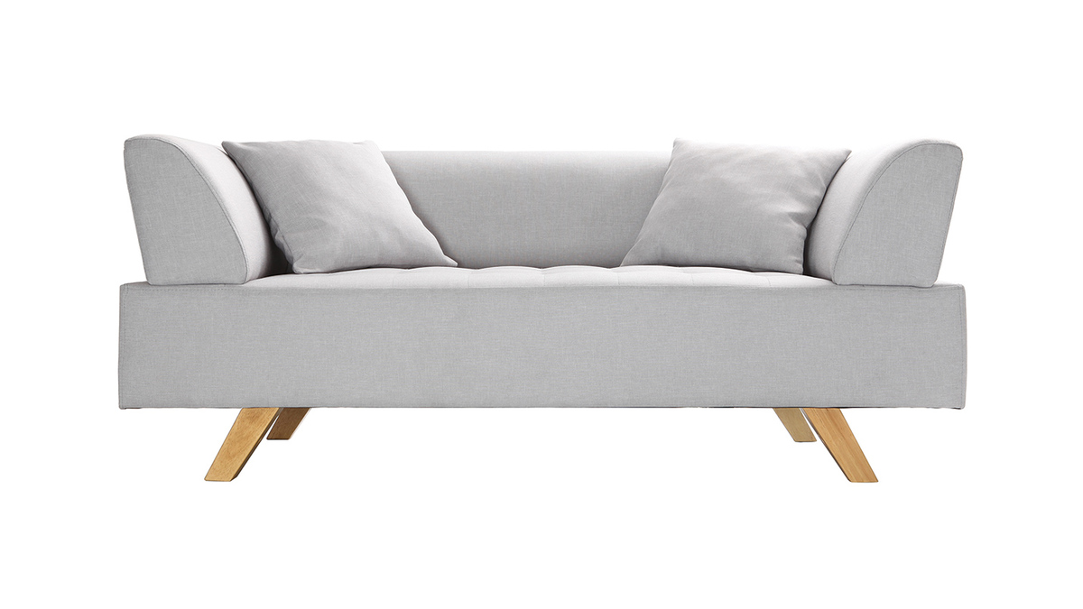 Photo du produit pour l'avis