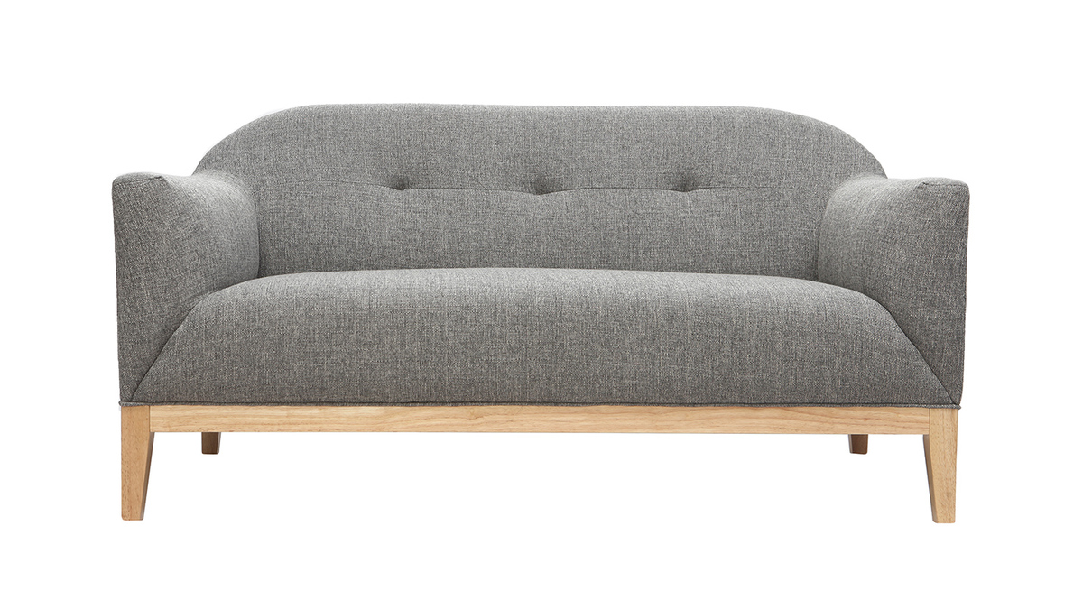 Photo du produit pour l'avis