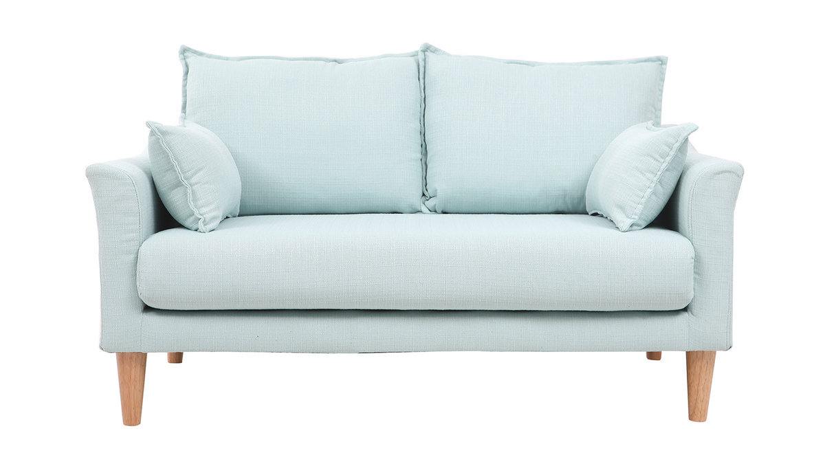 Photo du produit pour l'avis