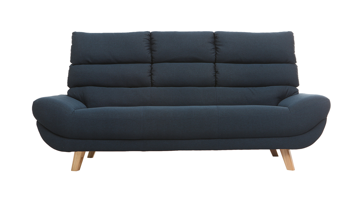 Photo du produit pour l'avis